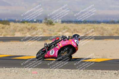 media/Sep-25-2022-CVMA (Sun) [[ee08ed6642]]/Race 8 Supersport Middleweight Shootout/